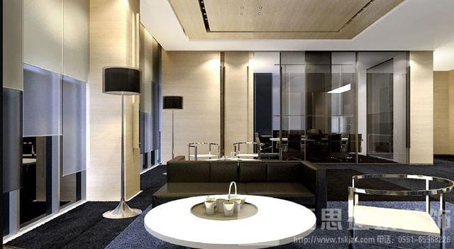 <a href=http://m.yuansenlin.net.cn/bangonganli/ target=_blank class=infotextkey>合肥辦公室設計</a>