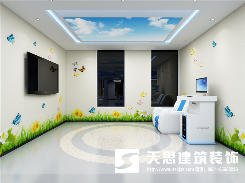 <a href=http://m.yuansenlin.net.cn/bgs/ target=_blank class=infotextkey>合肥辦公樓設(shè)計(jì)</a>公司選天思