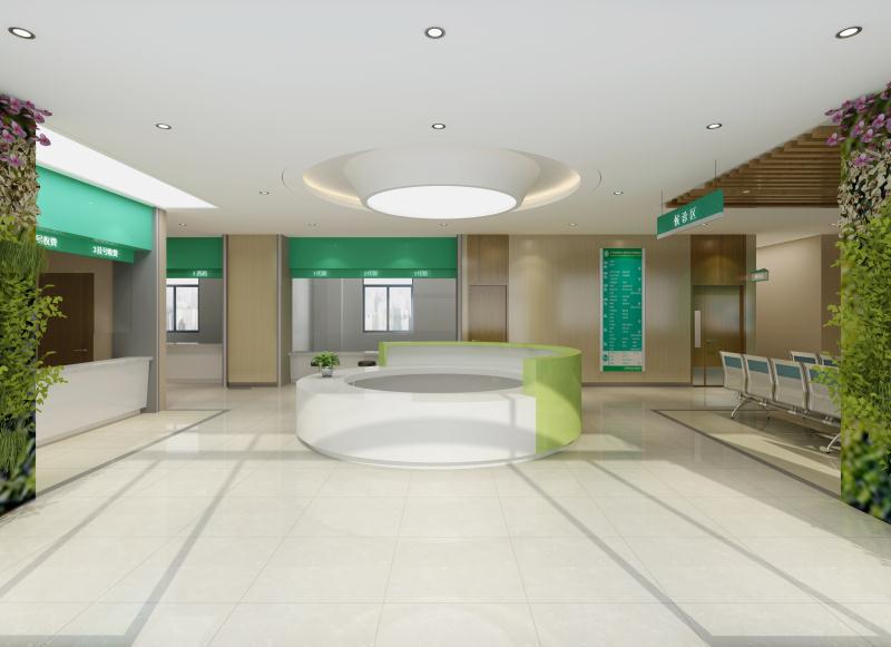 <a href=http://m.yuansenlin.net.cn/yiyuananli/ target=_blank class=infotextkey>合肥醫(yī)院設(shè)計</a>公司