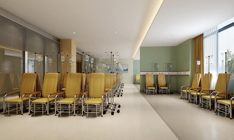 <a href=http://m.yuansenlin.net.cn/yiyuananli/ target=_blank class=infotextkey>合肥醫(yī)院裝修</a>公司哪家好