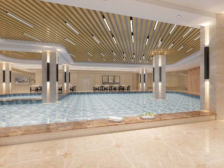 <a href=http://m.yuansenlin.net.cn/huisuoanli/ target=_blank class=infotextkey>合肥會(huì)所設(shè)計(jì)</a>公司