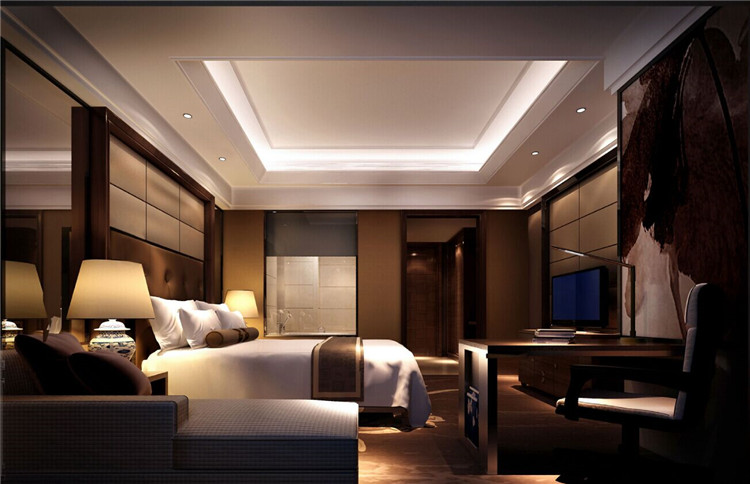 <a href=http://m.yuansenlin.net.cn/hfjdzx/ target=_blank class=infotextkey>合肥酒店裝修</a>