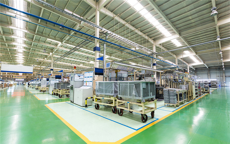 <a href=http://m.yuansenlin.net.cn/gccf/ target=_blank class=infotextkey>合肥廠房裝修</a>