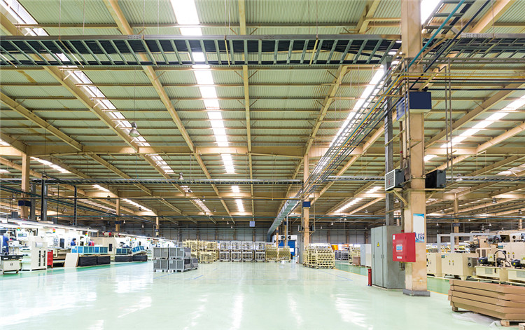 <a href=http://m.yuansenlin.net.cn/gccf/ target=_blank class=infotextkey>合肥廠房裝修</a>