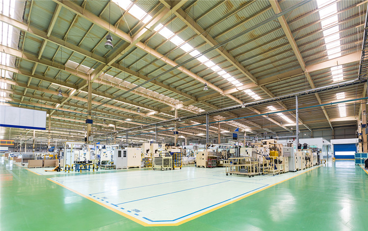 <a href=http://m.yuansenlin.net.cn/gccf/ target=_blank class=infotextkey>合肥廠房裝修</a>