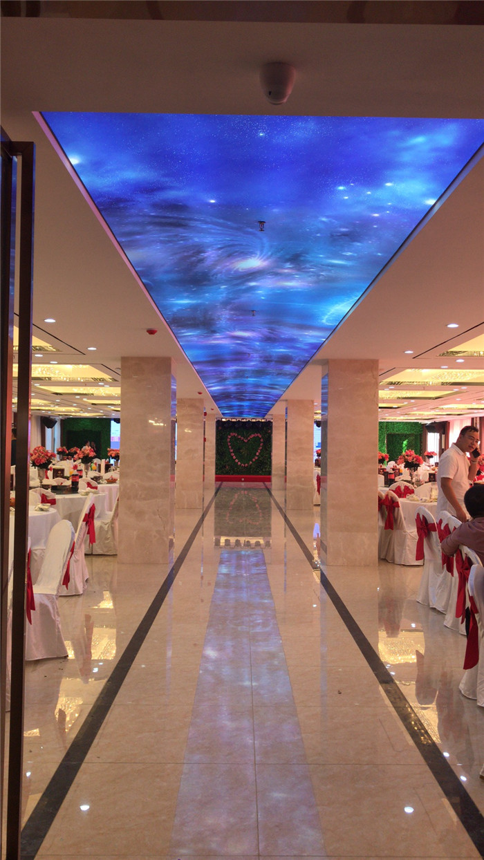 <a href=http://m.yuansenlin.net.cn/hfjdzx/ target=_blank class=infotextkey>合肥酒店裝修</a>成品實景圖