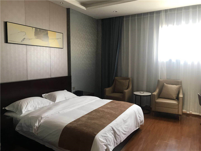 <a href=http://m.yuansenlin.net.cn/hfjdzx/ target=_blank class=infotextkey>合肥酒店裝修</a>成品實景圖