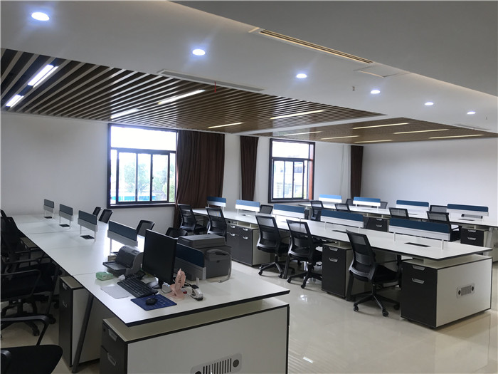 <a href=http://m.yuansenlin.net.cn/hfjdzx/ target=_blank class=infotextkey>合肥酒店裝修</a>成品實景圖