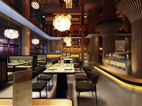 <a href=http://m.yuansenlin.net.cn/hfjdzx/ target=_blank class=infotextkey>合肥酒店設(shè)計(jì)</a>欣賞：凱諾雅精品酒店設(shè)計(jì)心得