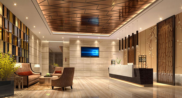 <a href=http://m.yuansenlin.net.cn/hfjdzx/ target=_blank class=infotextkey>合肥酒店設(shè)計(jì)</a>欣賞：凱諾雅精品酒店設(shè)計(jì)心得