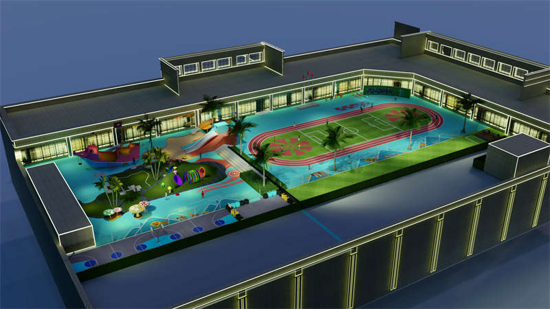 <a href=http://m.yuansenlin.net.cn/youeryuan/ target=_blank class=infotextkey>合肥幼兒園設(shè)計</a>