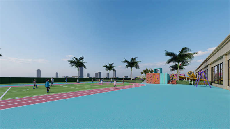 <a href=http://m.yuansenlin.net.cn/youeryuan/ target=_blank class=infotextkey>合肥幼兒園設(shè)計</a>