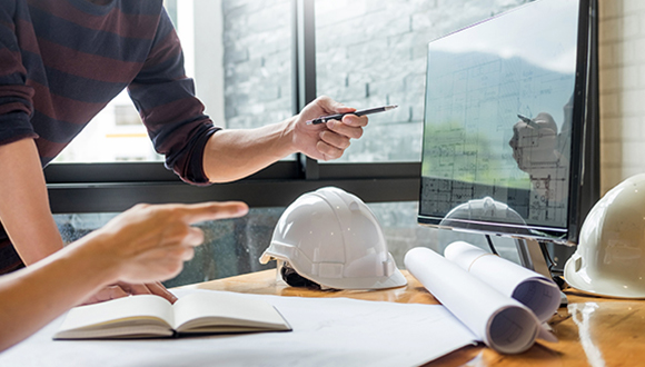 工匠精神，精益求精