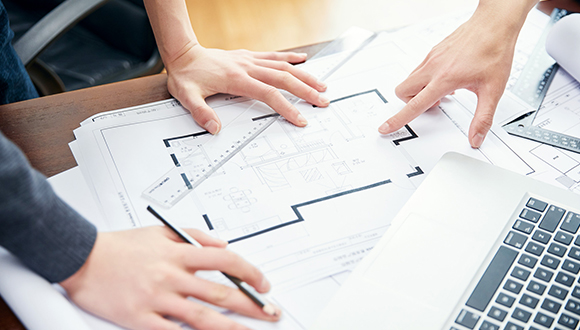 品質(zhì)如生命，產(chǎn)品即人品